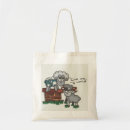 Search for ewes bags Cute