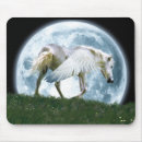 Search for pegasus mousepads Pegasi