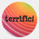 Search for good work stickers Homework