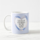 Search for faith and hope coffee mugs Motivational