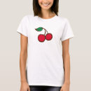 Search for rockabilly tshirts Cherry