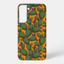 Search for sunset samsung cases Desert