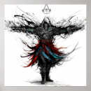 Search for pirates of the caribbean posters Cartoon