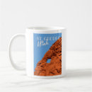 Search for st george mugs Vintage