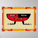 Search for tiki art Bar