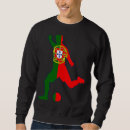 Search for portugal hoodies Player