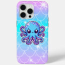 Search for cartoon octopus iphone cases Ocean