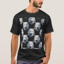 Search for snow white tshirts Pattern