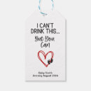 Search for new baby gift tags Baby on the way