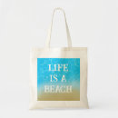 Search for beach sand bags Funny