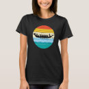 Search for water festival tshirts Dragon