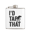 Search for golf flasks Sport