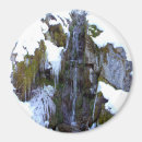 Search for snow white magnets Photograph