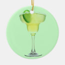 Search for margarita christmas tree decorations Tequila