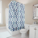 Search for boho chic shower curtains Modern