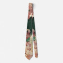 Search for vintage 50s ties Kitsch