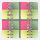 Search for lace stickers Patterns