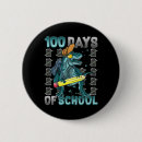 Search for png badges Kindergarten grad