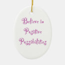 Search for thinking of an christmas tree decorations Inspirational