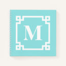 Search for borders notebooks For her