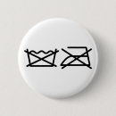 Search for iron badges Laundry