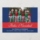 Search for spanish christmas invitations Navidad