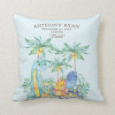 Search for dinosaur nursery decor Baby boy