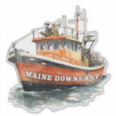 Search for maine gift wrap Seafood