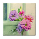 Search for sill Flowers