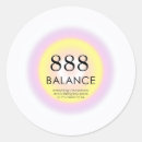 Search for balancing stickers New age
