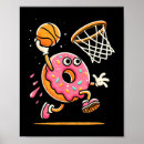 Search for funny basketball posters Athletics