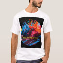 Search for variety tshirts Fashion