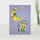 Search for new orleans christmas cards Xmas