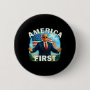 Search for d j badges Maga