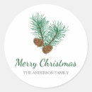 Search for popular template stickers Merry christmas