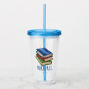 Search for bibliophile drinkware Books