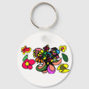 Search for humming key rings Bird
