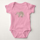 Search for aardvark clothing Animals