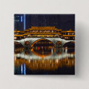 Search for bridge at night badges River