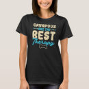 Search for cavapoo tshirts Owner