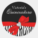 Search for red diamond stickers Cute