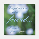 Search for spring birthday magnets Flowers