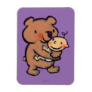 Search for kissy magnets Candlewick