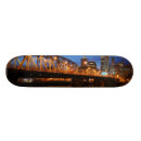 Search for bridge skateboards Horizontal