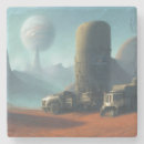 Search for mars barware Futuristic