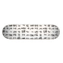 Search for writings skateboards Kanji