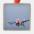 Search for purity christmas tree decorations Flower