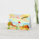 Search for southwest christmas cards Desert