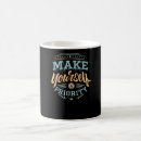 Search for priorities mugs Funny