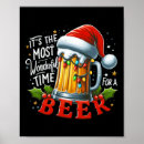 Search for halloween tree posters Cats